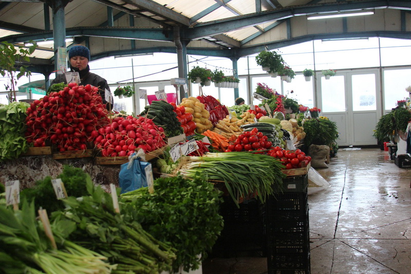 cat costa masa de pasti la constanta duminica vom ciocni oua rosii si ne vom infrupta din friptura de cat costa masa de pasti la constanta duminica vom ciocni oua rosii si ne vom infrupta din friptura de