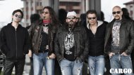 Melodia zilei Cargo şi Dorin Teodorescu – Cântec de Paşte