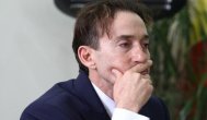 Știripesurse.ro EXCLUSIV! Pe cine vor să pună liberalii în locul lui Mazăre