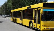 Nu uitaţi! RATC a prelungit programul de transport în noaptea de Înviere