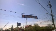 Ştiripesurse.ro A furat startul?!? - primul politician care își face campanie pe spatele lui Klaus Iohannis