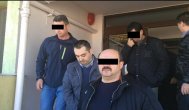 UPDATE. Crima din Mamaia. Bărbatul a fost ARESTAT Ce a declarat fostul preot anchetatorilor    
