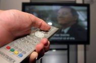 Ştiripesurse.ro Ce televiziuni au avut cele mai mari audienţe de Paşte