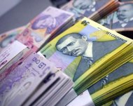 Institutul Naţional de Statistică Numărul salariaţilor din Constanţa şi câştigurile, în creştere