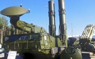 Ştiripesurse.ro Rusia aruncă totul în aer. Iranul jubilează, Pentagonul se înfurie