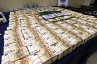 Licitații pentru contracte cu statul în valoare de aproape un miliard de euro, anulate în 2014