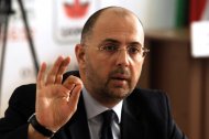 Partidul îşi schimbă statutul Congres UDMR pentru alegerea preşedintelui, cu un singur candidat