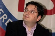Ştiripesurse.ro ATENŢIE! Dacă nu vă vaccinaţi copiii aţi putea fi amendaţi