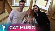 Melodia zilei Robert Toma feat. Adda & Liviu Teodorescu – Tot ce mi-a rămas
