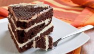ecuisine.ro   Tort cu cacao si cocos