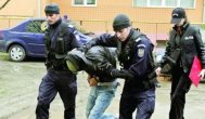 Tânăr din Eforie, suspectat că s-a îmbogățit din proxenetism în Suedia