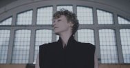 Melodia zilei Ane Brun – Directions
