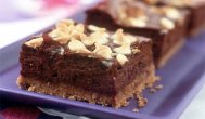 ecuisine.ro   Cheesecake cu ciocolata neagra si alba