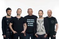 Melodia zilei Proconsul feat. Ştefan Bănică şi Andra – Aici cu mine