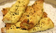 Ecuisine.ro Pachețele crocante