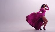 Melodia zilei Amalia feat. Eli – Prizonieri