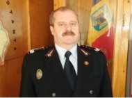 UPDATE.Şeful ISU Ialomiţa, rănit Accident pe DN 2A, în apropiere de Slobozia   