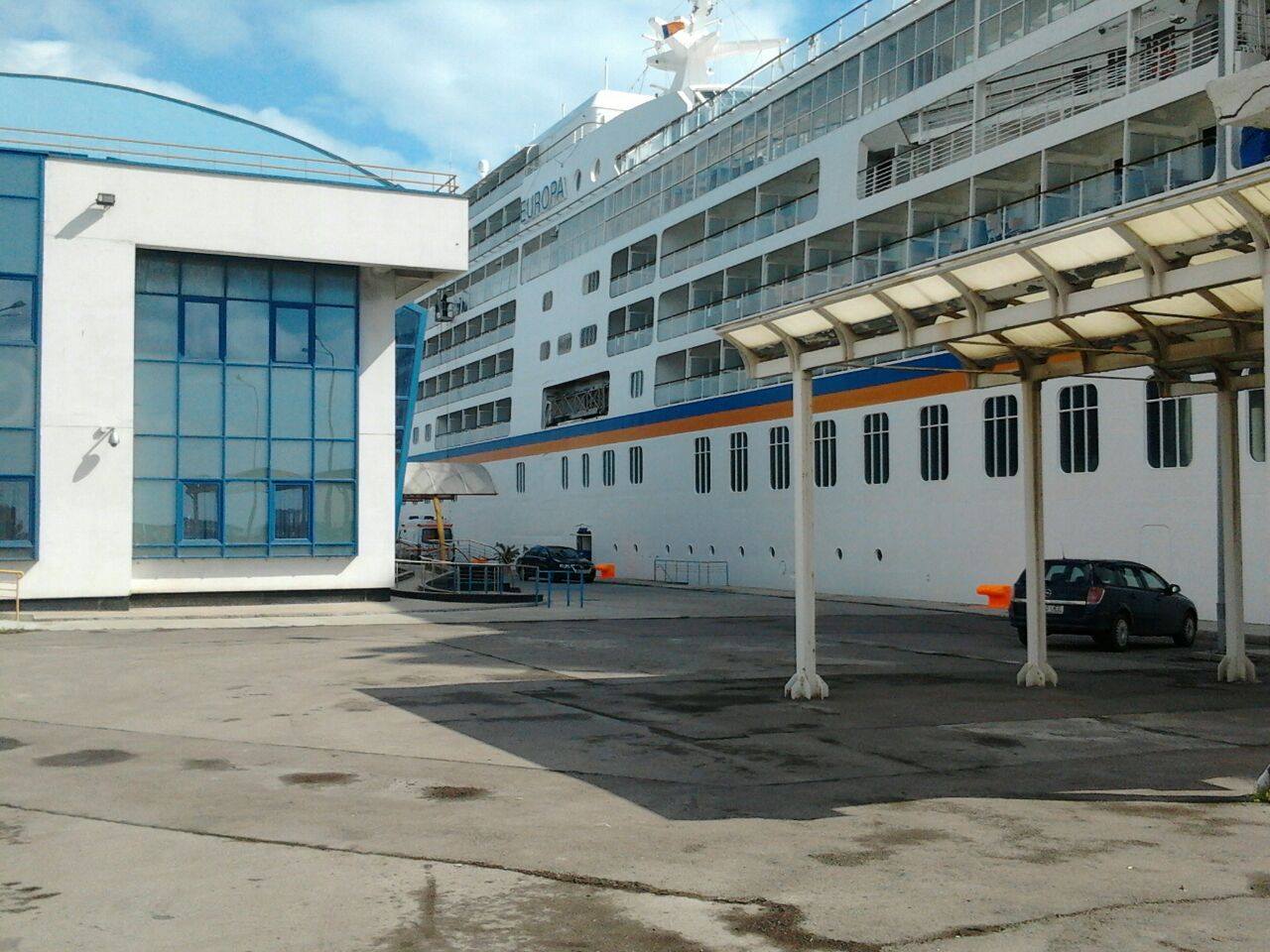 ambulanta solicitata in portul constanta 543088 ambulanta solicitata in portul constanta 543088