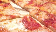 lauraadamache.ro Pizza Margherita