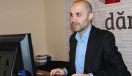 Mihai Petre, preşedintele M10 Constanţa „Actuala administraţie - o hoardă care a vandalizat oraşul“  