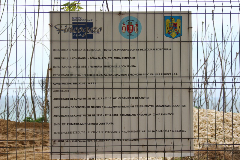 natura musca din faleza terenul a luat o la vale fin co ge ro eminescu street project un proiect facut natura musca din faleza terenul a luat o la vale fin co ge ro eminescu street project un proiect facut