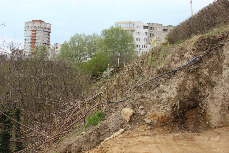natura musca din faleza terenul a luat o la vale fin co ge ro eminescu street project un proiect facut natura musca din faleza terenul a luat o la vale fin co ge ro eminescu street project un proiect facut