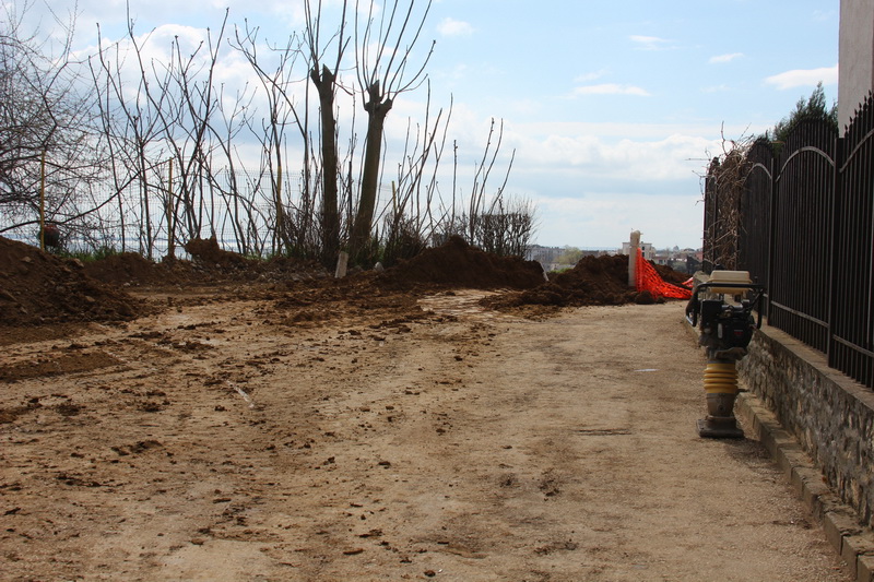 natura musca din faleza terenul a luat o la vale fin co ge ro eminescu street project un proiect facut natura musca din faleza terenul a luat o la vale fin co ge ro eminescu street project un proiect facut