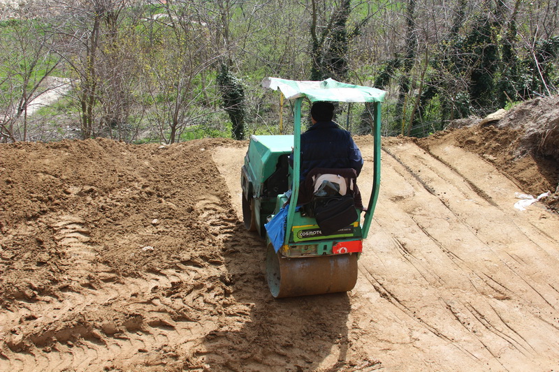 natura musca din faleza terenul a luat o la vale fin co ge ro eminescu street project un proiect facut natura musca din faleza terenul a luat o la vale fin co ge ro eminescu street project un proiect facut