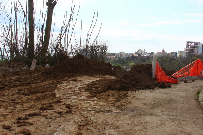 natura musca din faleza terenul a luat o la vale fin co ge ro eminescu street project un proiect facut natura musca din faleza terenul a luat o la vale fin co ge ro eminescu street project un proiect facut