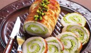 ecuisine.ro   Piept de curcan umplut