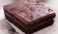 ecuisine.ro   Prajitura cu ciocolata si ghimbir