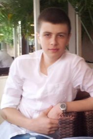 Alături de Alex în modul corect