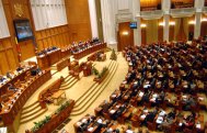 Ştiripesurse.ro Un parlamentar vrea zi liberă națională chiar de ziua lui