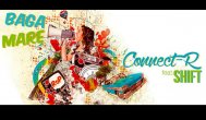 Melodia zilei Connect-R - Bagă mare feat. Shift