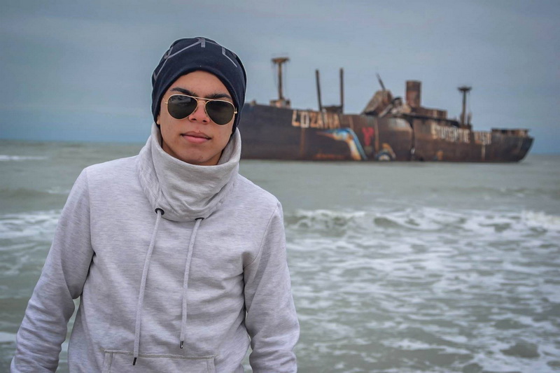 fostul golgheter al farului s a mutat cu familia in anglia baiatul lui banica oprea joaca impotriva lui fostul golgheter al farului s a mutat cu familia in anglia baiatul lui banica oprea joaca impotriva lui