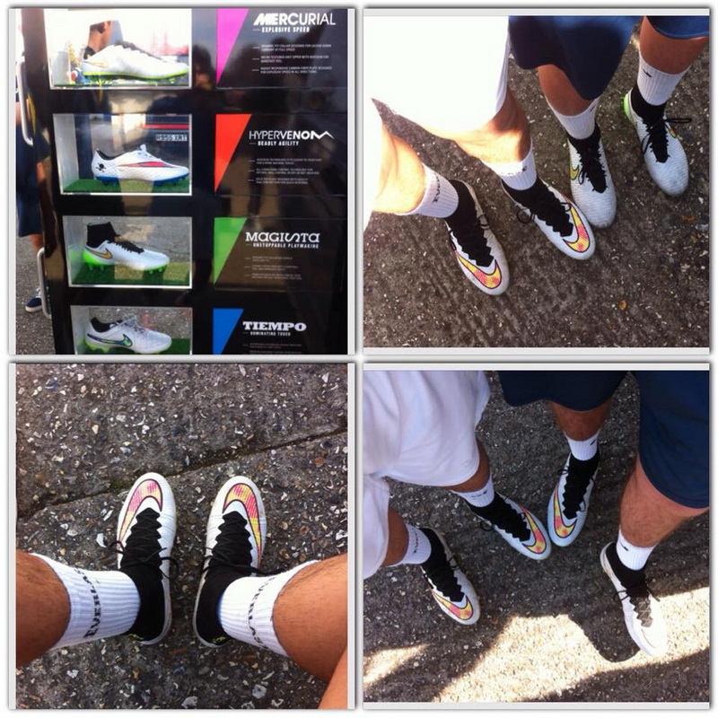 fostul golgheter al farului s a mutat cu familia in anglia baiatul lui banica oprea joaca impotriva lui fostul golgheter al farului s a mutat cu familia in anglia baiatul lui banica oprea joaca impotriva lui