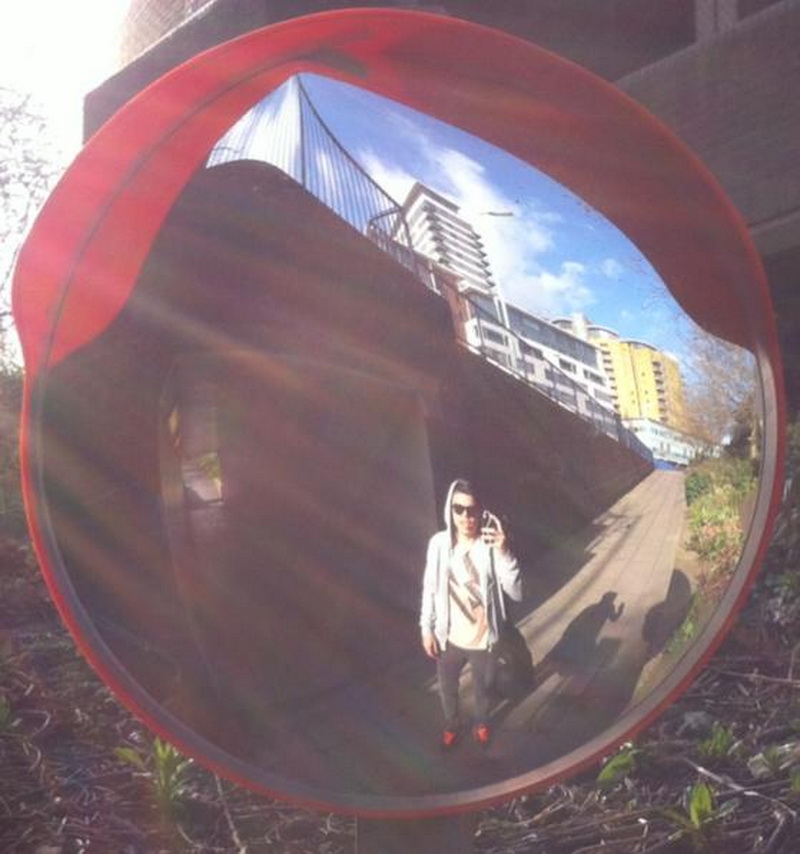 fostul golgheter al farului s a mutat cu familia in anglia baiatul lui banica oprea joaca impotriva lui fostul golgheter al farului s a mutat cu familia in anglia baiatul lui banica oprea joaca impotriva lui