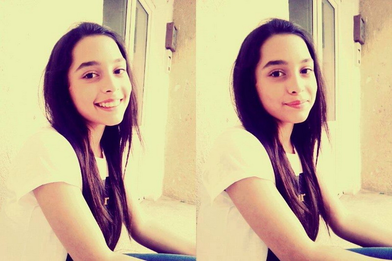 fostul golgheter al farului s a mutat cu familia in anglia baiatul lui banica oprea joaca impotriva lui fostul golgheter al farului s a mutat cu familia in anglia baiatul lui banica oprea joaca impotriva lui