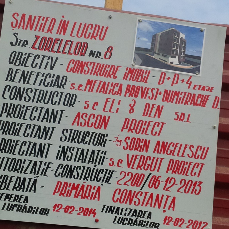 update proiectul de hotarare retras de pe ordinea de zi inaintea sedintei de consiliu local bloc de locuinte update proiectul de hotarare retras de pe ordinea de zi inaintea sedintei de consiliu local bloc de locuinte