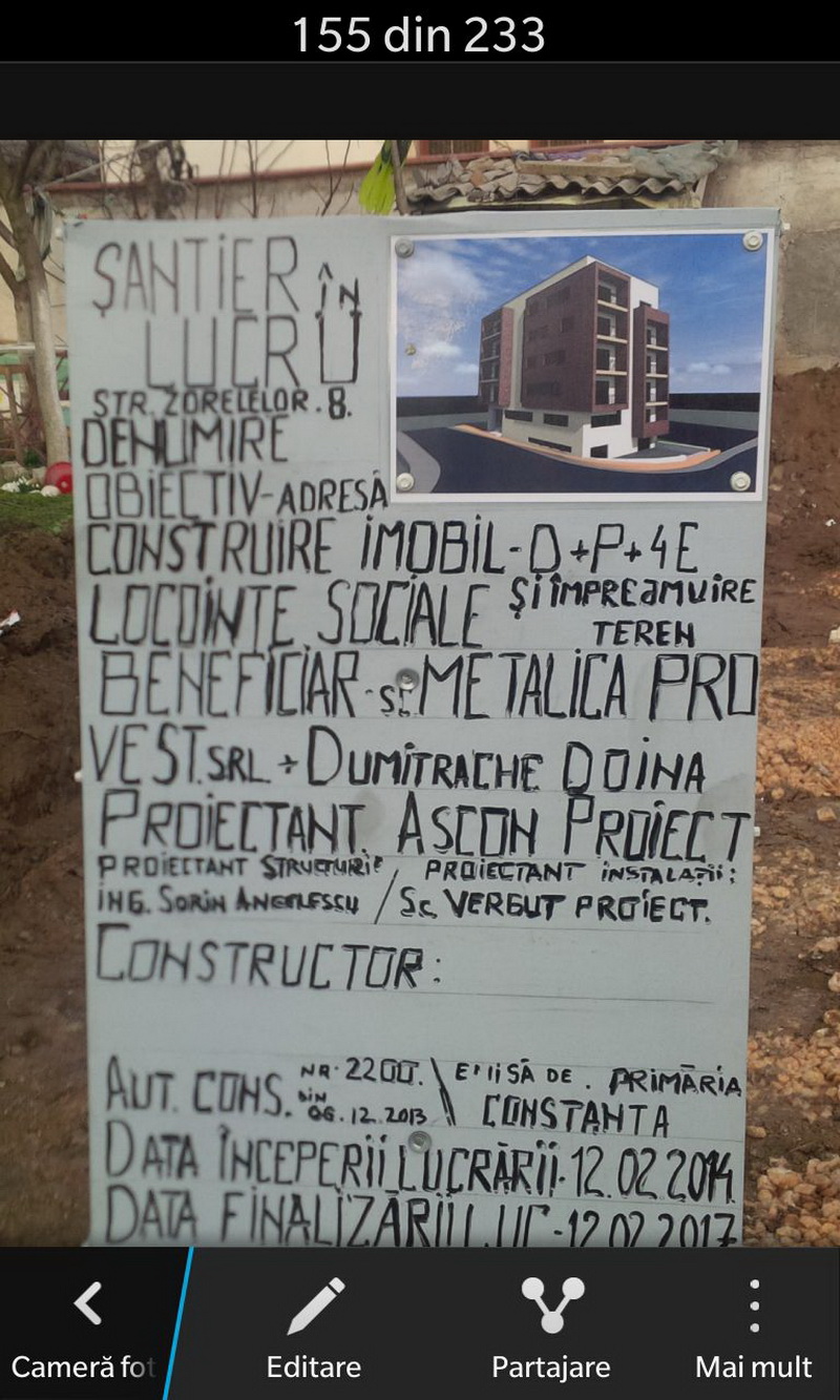 update proiectul de hotarare retras de pe ordinea de zi inaintea sedintei de consiliu local bloc de locuinte update proiectul de hotarare retras de pe ordinea de zi inaintea sedintei de consiliu local bloc de locuinte