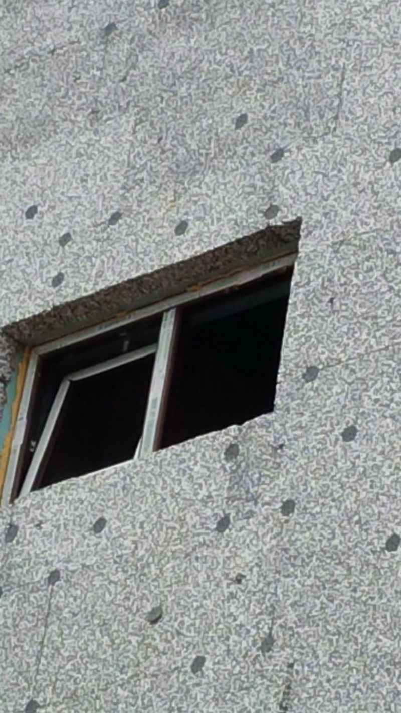 update proiectul de hotarare retras de pe ordinea de zi inaintea sedintei de consiliu local bloc de locuinte update proiectul de hotarare retras de pe ordinea de zi inaintea sedintei de consiliu local bloc de locuinte