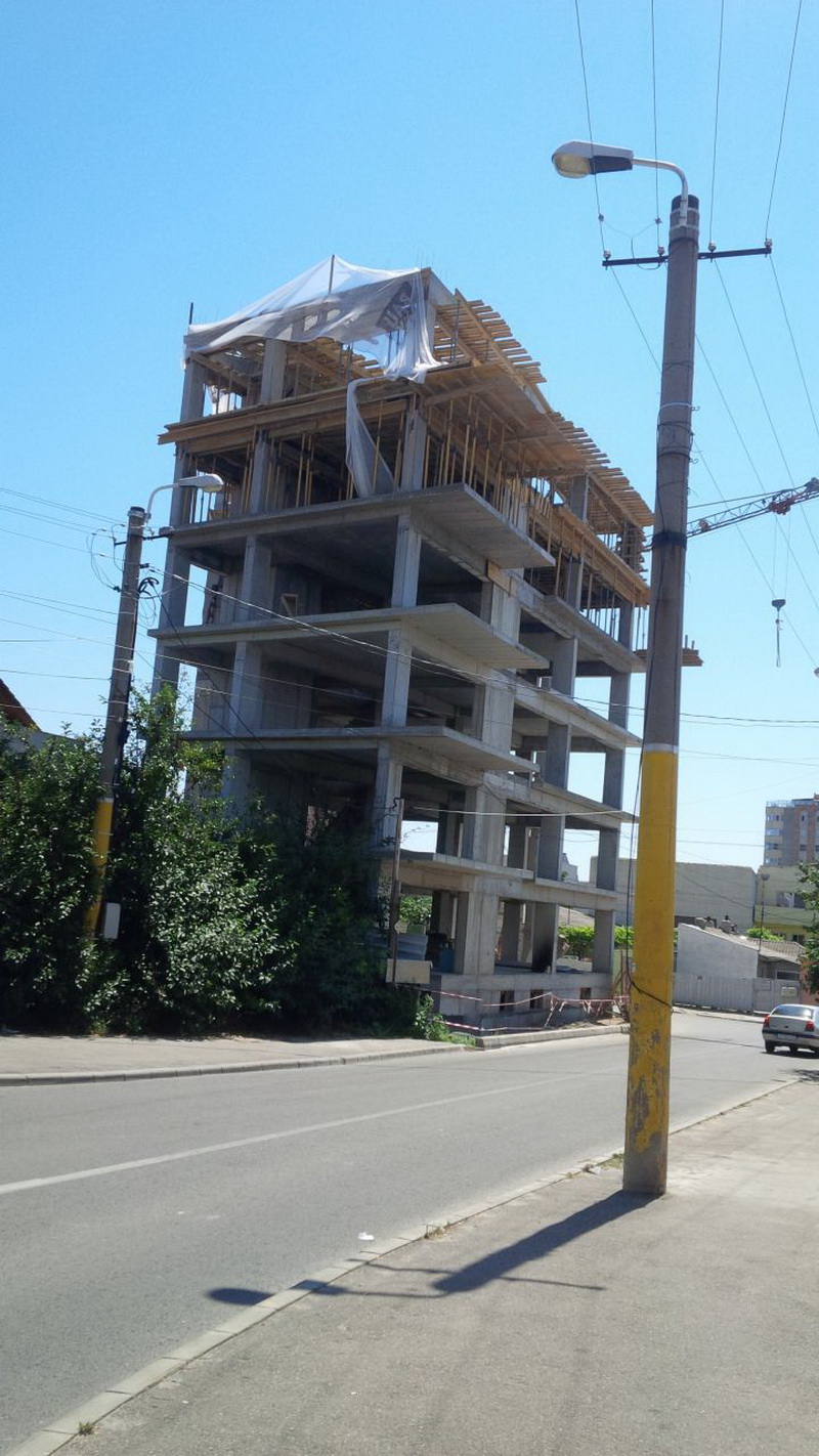 update proiectul de hotarare retras de pe ordinea de zi inaintea sedintei de consiliu local bloc de locuinte update proiectul de hotarare retras de pe ordinea de zi inaintea sedintei de consiliu local bloc de locuinte