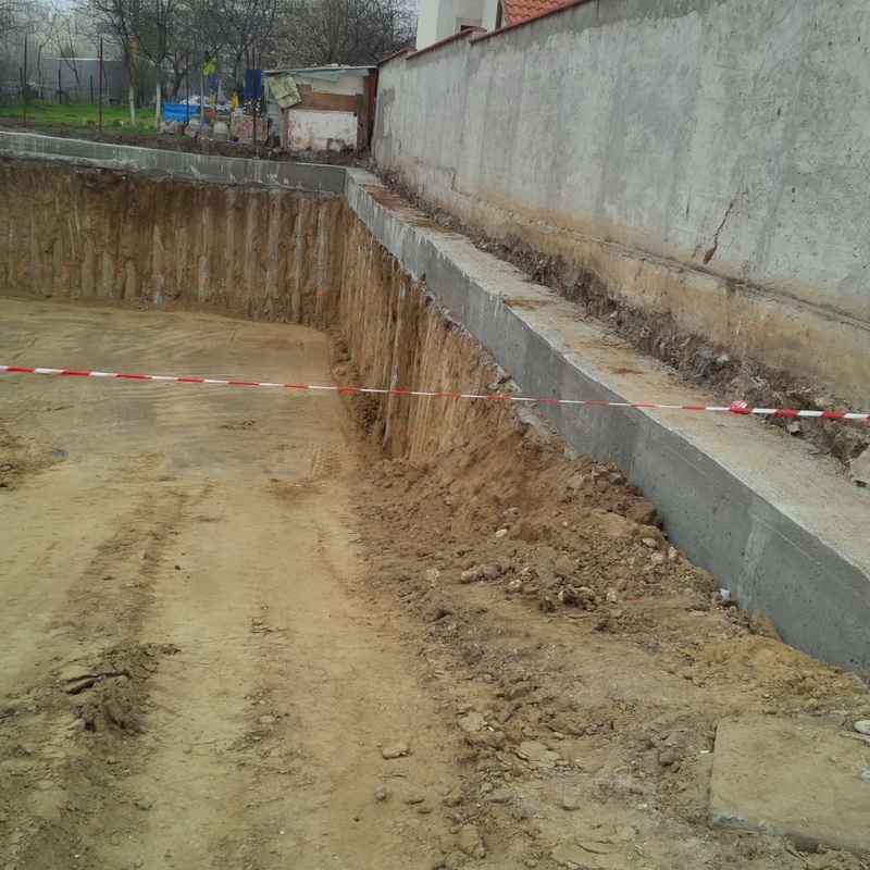 update proiectul de hotarare retras de pe ordinea de zi inaintea sedintei de consiliu local bloc de locuinte update proiectul de hotarare retras de pe ordinea de zi inaintea sedintei de consiliu local bloc de locuinte