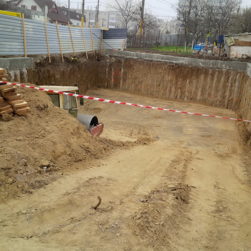 update proiectul de hotarare retras de pe ordinea de zi inaintea sedintei de consiliu local bloc de locuinte update proiectul de hotarare retras de pe ordinea de zi inaintea sedintei de consiliu local bloc de locuinte