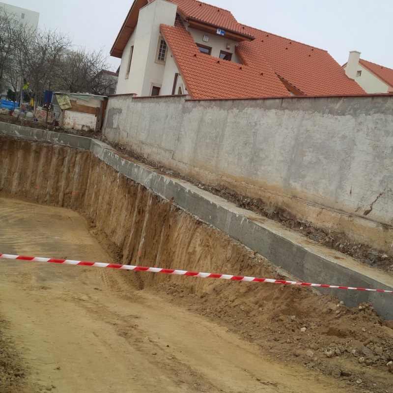 update proiectul de hotarare retras de pe ordinea de zi inaintea sedintei de consiliu local bloc de locuinte update proiectul de hotarare retras de pe ordinea de zi inaintea sedintei de consiliu local bloc de locuinte