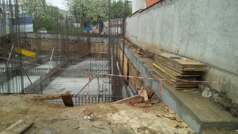 update proiectul de hotarare retras de pe ordinea de zi inaintea sedintei de consiliu local bloc de locuinte update proiectul de hotarare retras de pe ordinea de zi inaintea sedintei de consiliu local bloc de locuinte