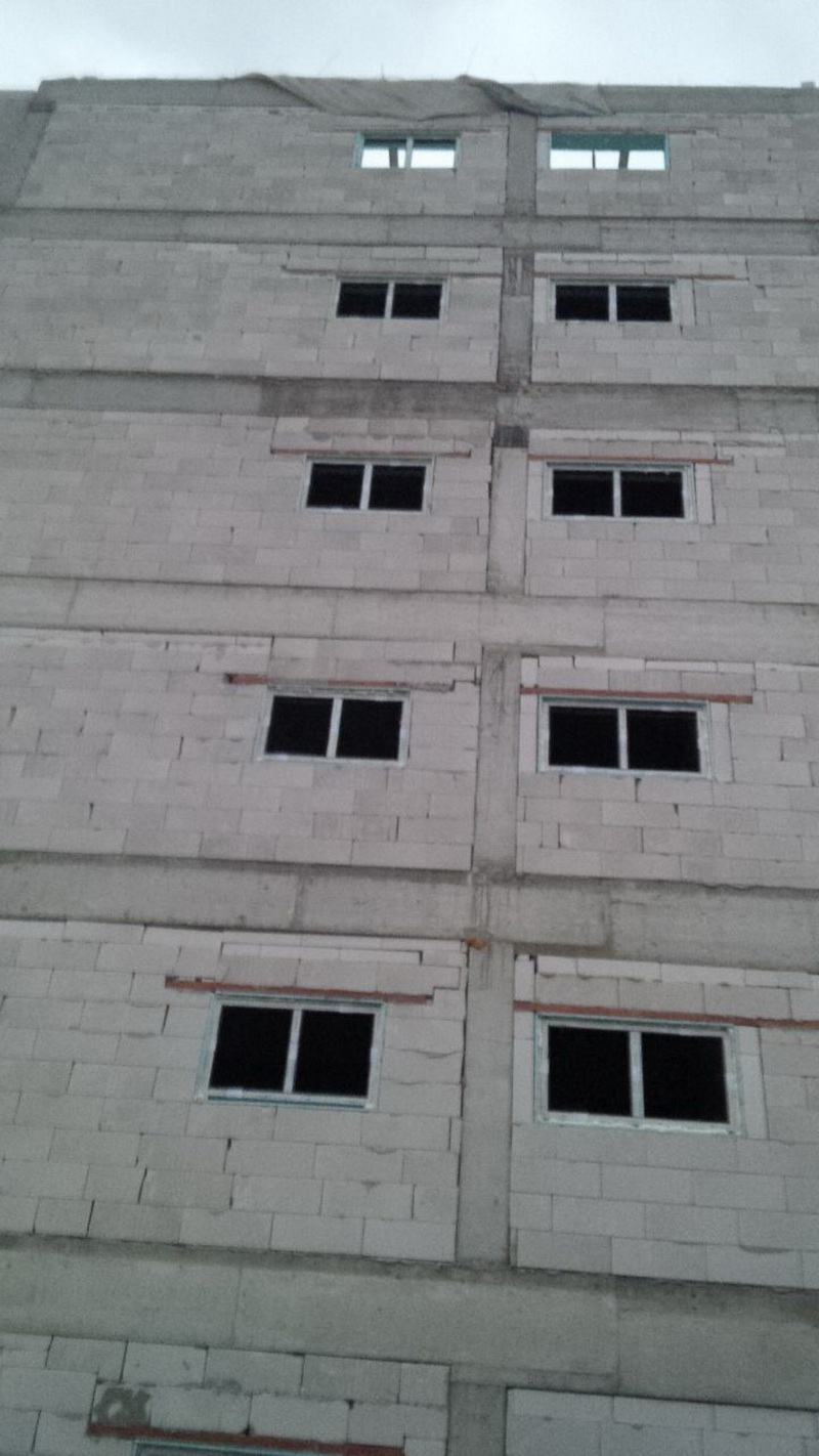 update proiectul de hotarare retras de pe ordinea de zi inaintea sedintei de consiliu local bloc de locuinte update proiectul de hotarare retras de pe ordinea de zi inaintea sedintei de consiliu local bloc de locuinte