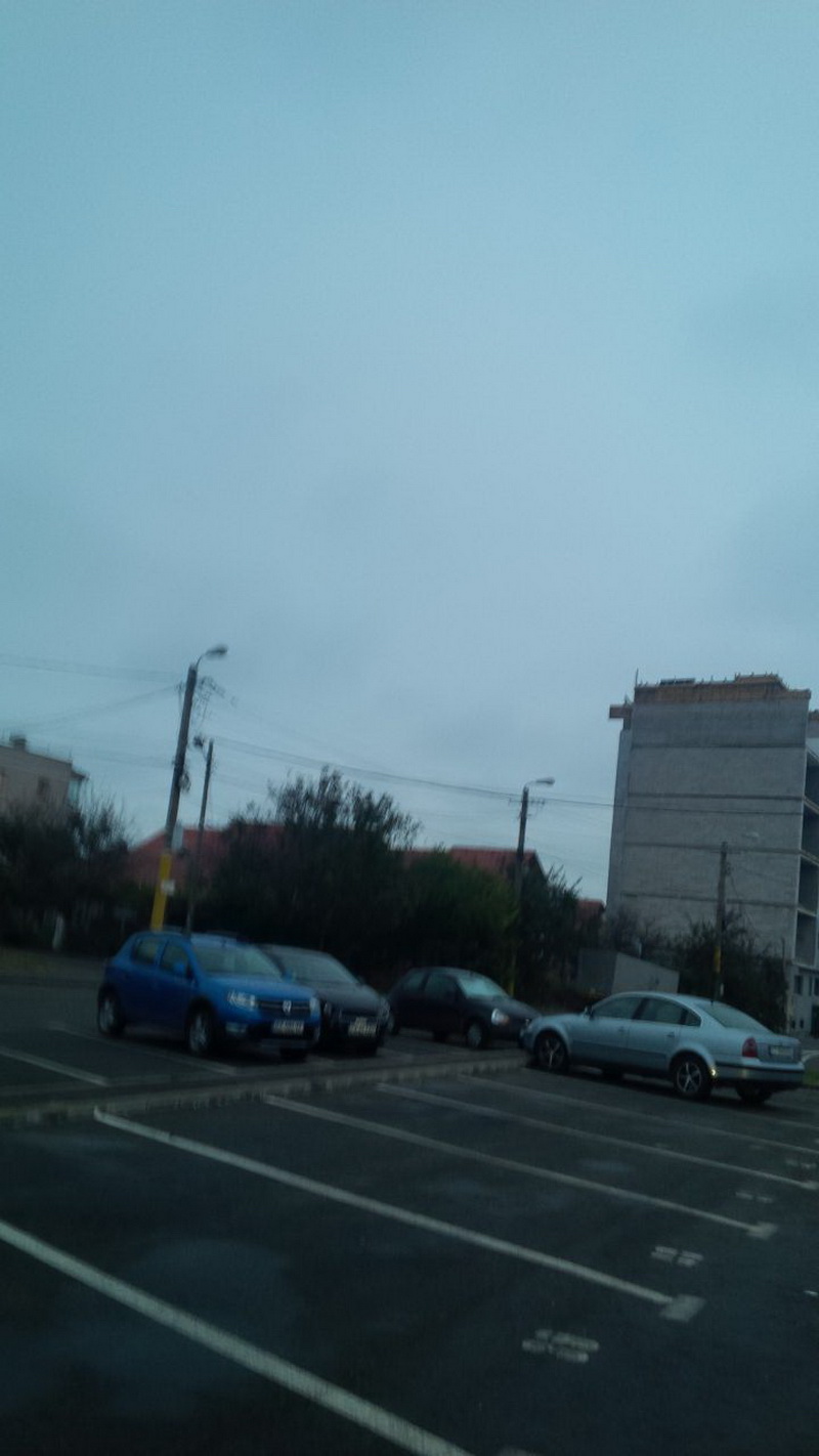 update proiectul de hotarare retras de pe ordinea de zi inaintea sedintei de consiliu local bloc de locuinte update proiectul de hotarare retras de pe ordinea de zi inaintea sedintei de consiliu local bloc de locuinte