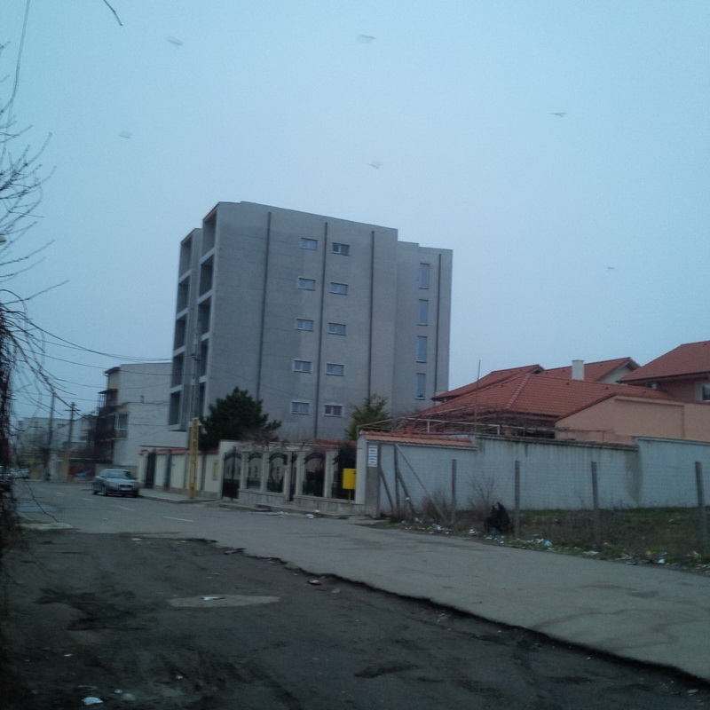 update proiectul de hotarare retras de pe ordinea de zi inaintea sedintei de consiliu local bloc de locuinte update proiectul de hotarare retras de pe ordinea de zi inaintea sedintei de consiliu local bloc de locuinte