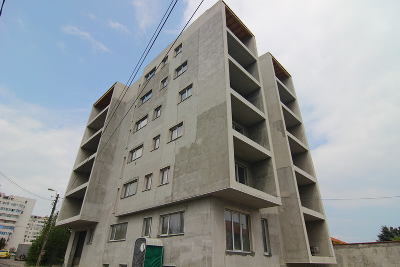 update proiectul de hotarare retras de pe ordinea de zi inaintea sedintei de consiliu local bloc de locuinte update proiectul de hotarare retras de pe ordinea de zi inaintea sedintei de consiliu local bloc de locuinte